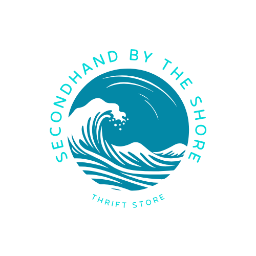 Secondhand by the Shore